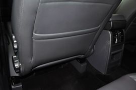 2013款大众途安1.4T手动舒适版5座