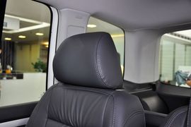 2013款大众途安1.4T手动舒适版5座
