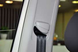 2013款大众途安1.4T手动舒适版5座