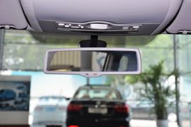2013款大众途安1.4T手动舒适版5座