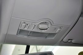 2013款大众途安1.4T手动舒适版5座