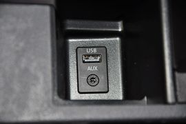 2013款大众途安1.4T手动舒适版5座