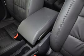 2013款大众途安1.4T手动舒适版5座