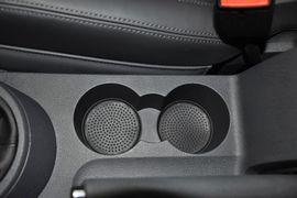 2013款大众途安1.4T手动舒适版5座