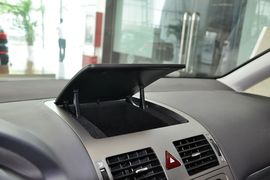 2013款大众途安1.4T手动舒适版5座