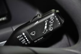 2013款大众途安1.4T手动舒适版5座
