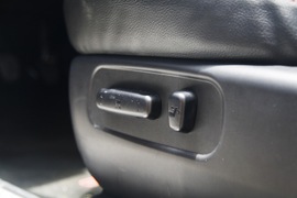 2014款比亚迪S6外出试驾