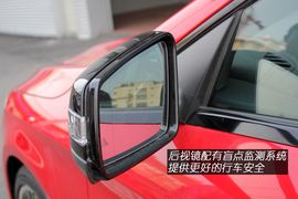 温州站实拍奔驰CLA