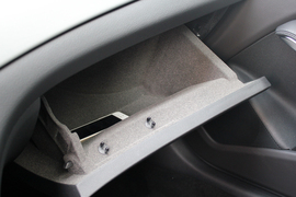 温州站实拍奔驰CLA