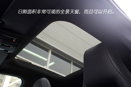 温州站实拍奔驰CLA