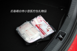 温州站实拍奔驰CLA