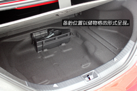 温州站实拍奔驰CLA