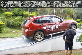 性能与经济的平衡