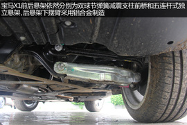 性能与经济的平衡
