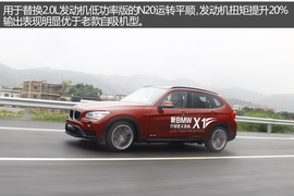 性能与经济的平衡