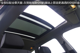 性能与经济的平衡