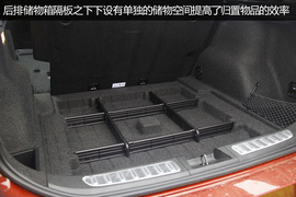 性能与经济的平衡