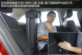 性能与经济的平衡