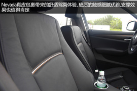 性能与经济的平衡