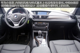 性能与经济的平衡