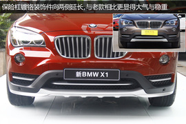 性能与经济的平衡