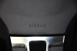 2013款大众途观1.8TSI手自一体两驱舒适版