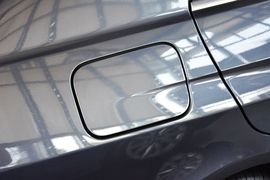 2014款奔驰E300L运动型