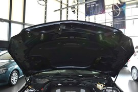 2014款奔驰E300L运动型
