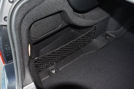 2014款奔驰E300L运动型