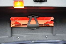 2014款奔驰E300L运动型