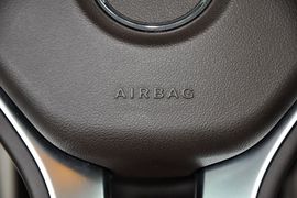 2014款奔驰E300L运动型