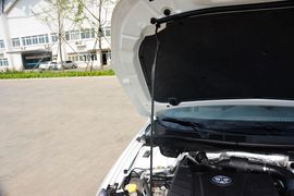 2014款奔腾B70
