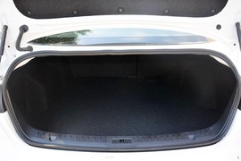 2014款奔腾B70