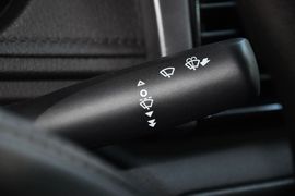 2014款丰田威驰1.3L自动型尚版