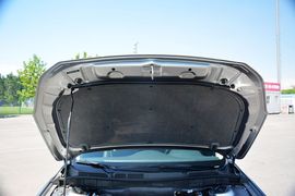 2014款奔腾B70