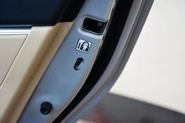 2014款丰田卡罗拉1.6L
