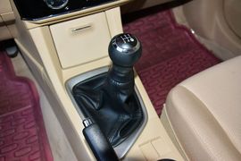 2014款丰田卡罗拉1.6L