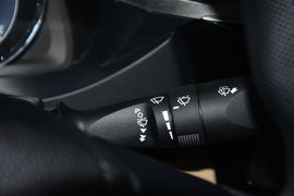 2014款丰田卡罗拉1.6L