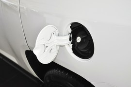 2014款Jeep指南者2.4L四驱豪华版
