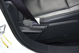 2014款Jeep指南者2.4L四驱豪华版