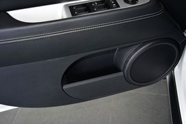 2014款Jeep指南者2.4L四驱豪华版