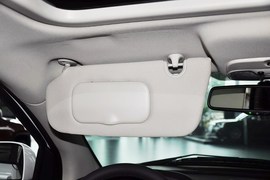 2014款Jeep指南者2.4L四驱豪华版