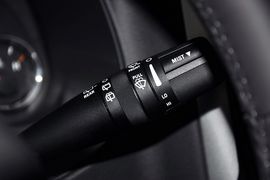 2014款Jeep指南者2.4L四驱豪华版