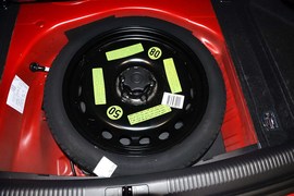 2014款奥迪A5双门45TFSI