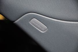 2014款奥迪A5双门45TFSI