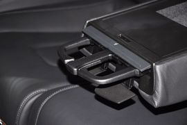 2014款奥迪A5双门45TFSI