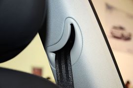 2014款奥迪A5双门45TFSI