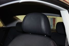 2014款奥迪A5双门45TFSI