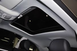 2014款奥迪A5双门45TFSI