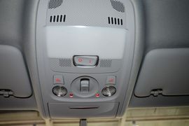 2014款奥迪A5双门45TFSI